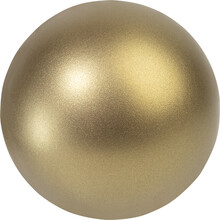 Metalick� antistres Relixa Shine, zlat�