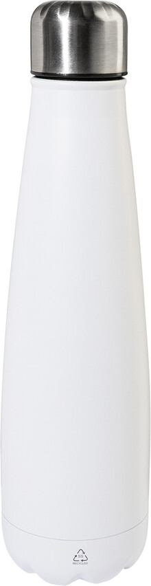 RSS l�hev Namcha, b�l�