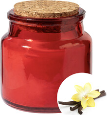 Sv��ka Corbama, �erven�