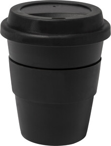 Cestovn� kel�mek Grappulu, �ern�