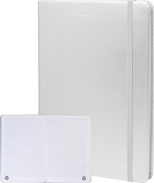 RPUT blok Oropuk A5, st��brn�