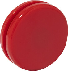 RPS jo-jo Royo, �erven�