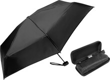 Mini RPET de�tn�k Fractus, �ern�