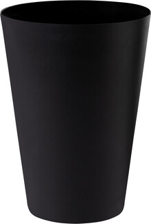 Opakovan� pou�iteln� kel�mek Festivo, �ern�