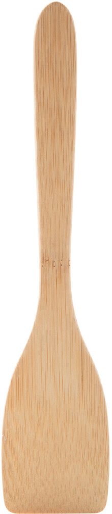 Vařečka Borinda, přírodní