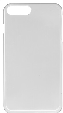 Obal na iPhone® 6/7/8 Plus Sixtyseven Plus, bílá