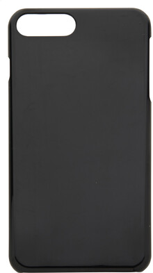 Obal na iPhone® 6/7/8 Plus Sixtyseven Plus, černá