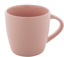 Hrnek Matara, svtle rov