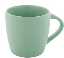 Hrnek Matara, limetkov zelen