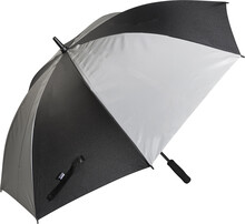 Reflexn� RPET de�tn�k Radians XL, �ern�