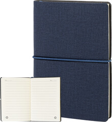 RPUT blok Strappuk, tmav� modr�