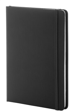 RPU blok Repuk Line A5, �ern�