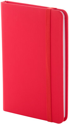 RPU blok Repuk Line A6, �erven�