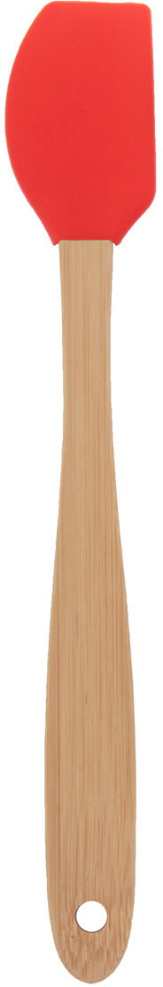 Strka Spatuboo, erven, prodn