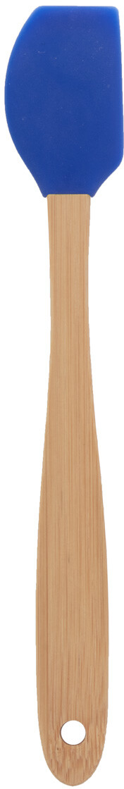 Strka Spatuboo, modr, prodn