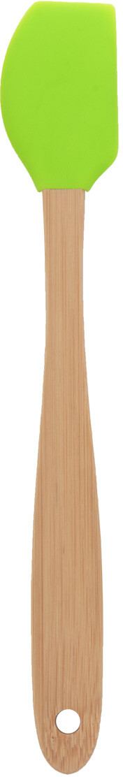 Strka Spatuboo, zelen, prodn