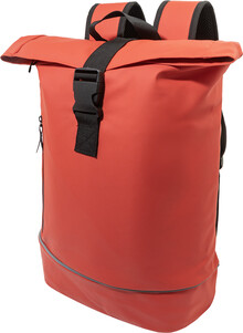 RPU batoh Cubitt, �erven�