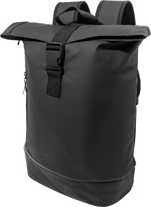 RPU batoh Cubitt, �ern�