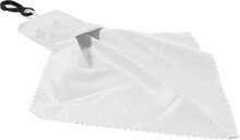 RPET �ist�c� had��k Cleango, b�l�