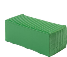 Antistres Freight, zelen�