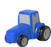 Antistres FarmCalm, modr�