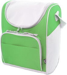 Chladic taka RPET Inuit, zelen