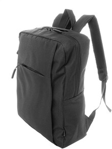 RPET batoh Prenson, ern