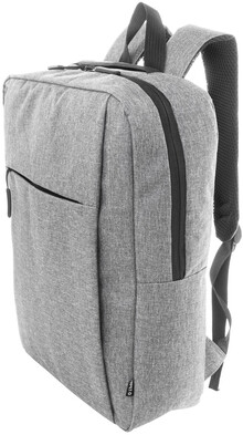 RPET batoh Prenson, ed