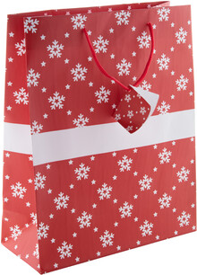 V�no�n� ta�ka, velk� Palokorpi L, �erven�, b�l�