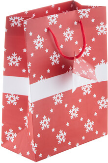 V�no�n� ta�ka, mal� Palokorpi S, �erven�, b�l�