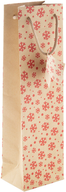 V�no�n� ta�ka, na l�hev Majamaki W, p��rodn�, �erven�