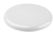 Frisbee Smooth Fly, bl