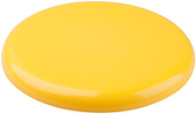 Frisbee Smooth Fly, lut