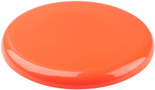 Frisbee Smooth Fly, oranov