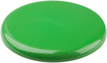 Frisbee Smooth Fly, zelen