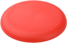 Frisbee Horizon, erven