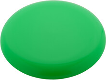 Frisbee Reppy, zelená