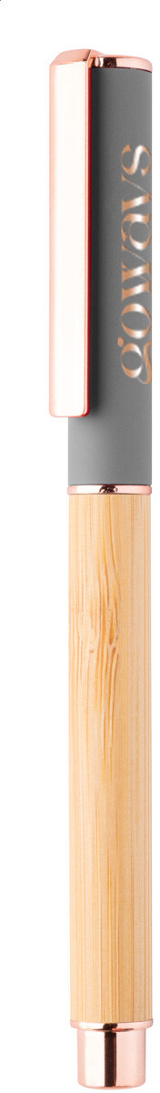 Roller Blush, ed, prodn