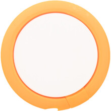 Stojánek na mobil Cloxon, oranžová