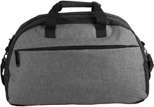 Sportovn taka Scuba S, ed