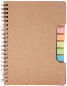 Blok Seeky, p��rodn�