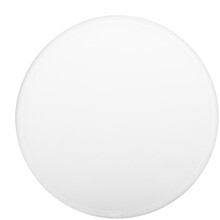 RPET frisbee Rocket, bílá