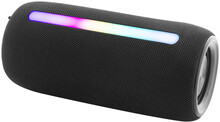 Bluetooth reproduktor Blaster, ern