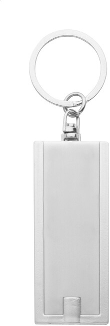 LED RABS pvek na kle Urban, bl