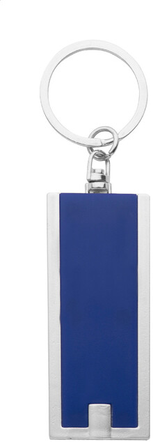 LED RABS pvek na kle Urban, modr