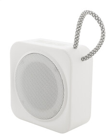 Bezdrtov reproduktor RABS Dotfi, bl