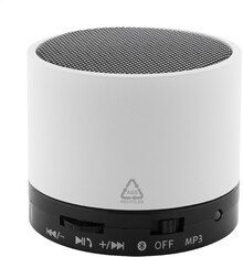 Bezdrtov reproduktor RABS Colofi, bl