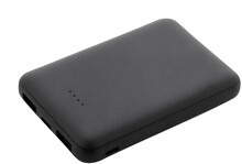 Power banka RABS Rabobank Slim, ern