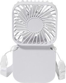 RABS dob�jec� ru�n� v�tr��ek Aerofold, b�l�