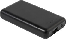 Power banka RABS Rabobank Mini, �ern�